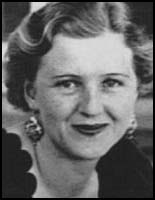 Eva Braun