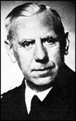 Wilhelm Canaris