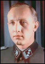 Ferdinand Foch