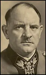 Joseph (Sepp) Dietrich