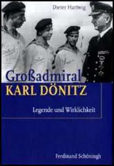 Karl Doenitz
