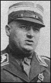 Hans Frank