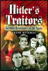 Hitler's Traitors