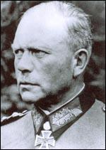 Heinz Guderian