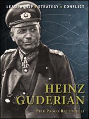 Heinz Guderian