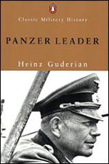 Panzer Leader