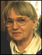 Gudrun Himmler