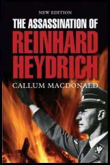 Reinhard Heydrich