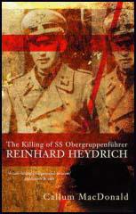 Reinhard Heydrich