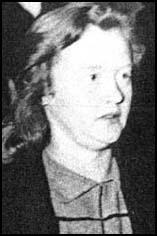 Ilse Koch