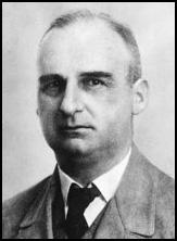 Hermann Kriebel