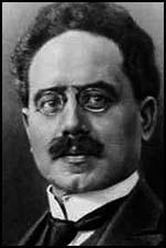 Karl Liebknecht