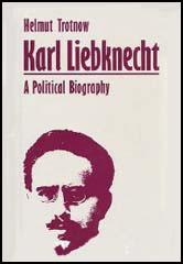 Karl Liebknecht