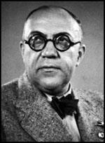 Dr. Theodor Morell