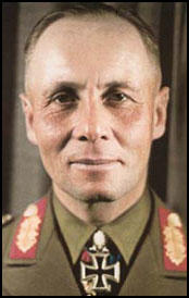 Erwin Rommel