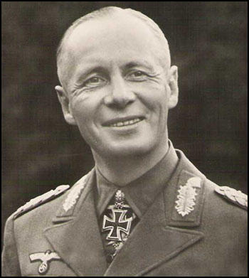 Erwin Rommel