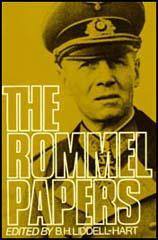 The Rommel Papers