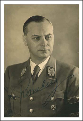 Alfred Rosenberg