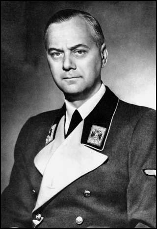 Alfred Rosenberg