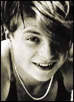 Sophie Scholl