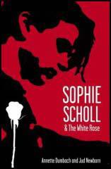 Sophie Scholl