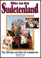 Sudetenland