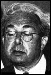 Leo Szilard