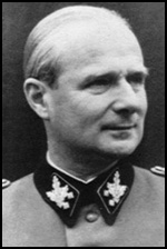 Karl Wolff