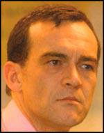 Phil Beadle