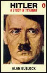 Hitler: A Study in Tyranny
