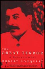 The Great Terror