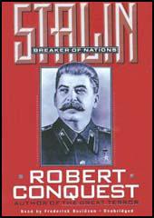 Stalin