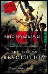 The Age of Revolution