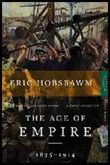The Age of Empire