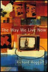 The Way We Live Now