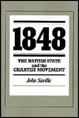 1848