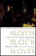 Islam's Black Slaves