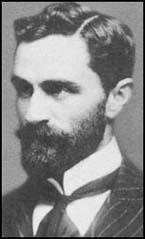 Roger Casement