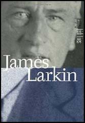 James Larkin