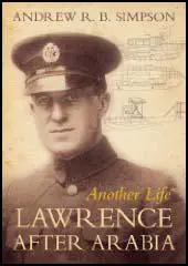 Lawrence after Arabia