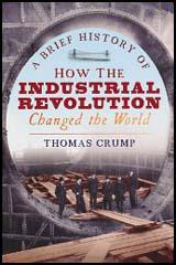 Industrial Revolution