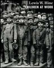 Children at Work