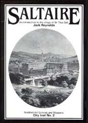 Saltaire