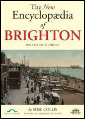 Encyclopaedia of Brighton