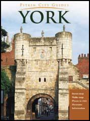 York