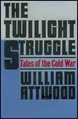 The Twilight Struggle