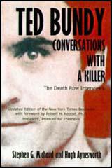 Ted Bundy