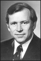 Howard Baker