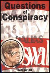 Assassination of JFK: Primary Sources