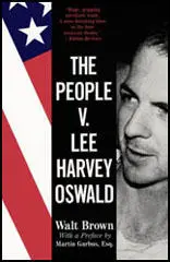 People v Lee Harvey Oswald